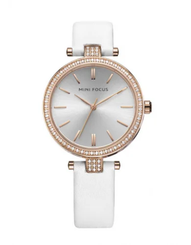 Mini Focus Women Watches