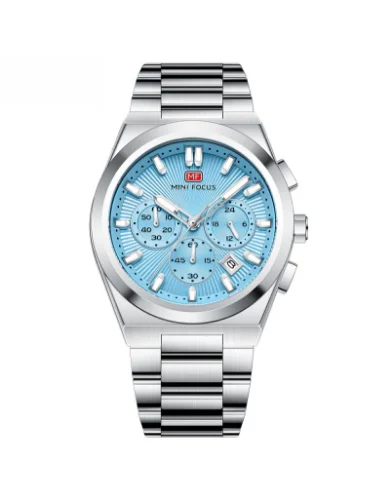 Mini Focus Ready To Ship Watches