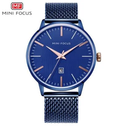 Top Selling Mini Focus Watches for Wholesale | OEM Factory Bestsellers 2025