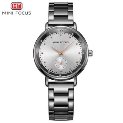Top Selling Mini Focus Watches for Wholesale | OEM Factory Bestsellers 2025