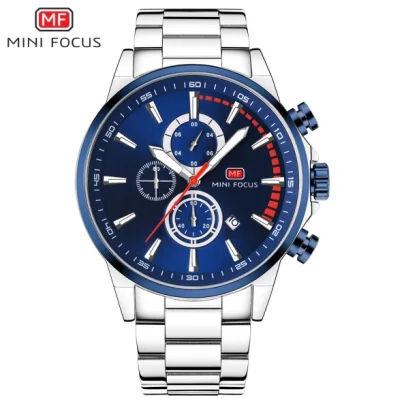 Top Selling Mini Focus Watches for Wholesale | OEM Factory Bestsellers 2025