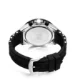 Mini Focus Men Sports Quartz Watches Luminous Hands