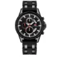 Mini Focus Men Sports Quartz Watches Luminous Hands