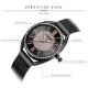 MINI FOCUS Women's Quartz Chronograph Watch Stainless