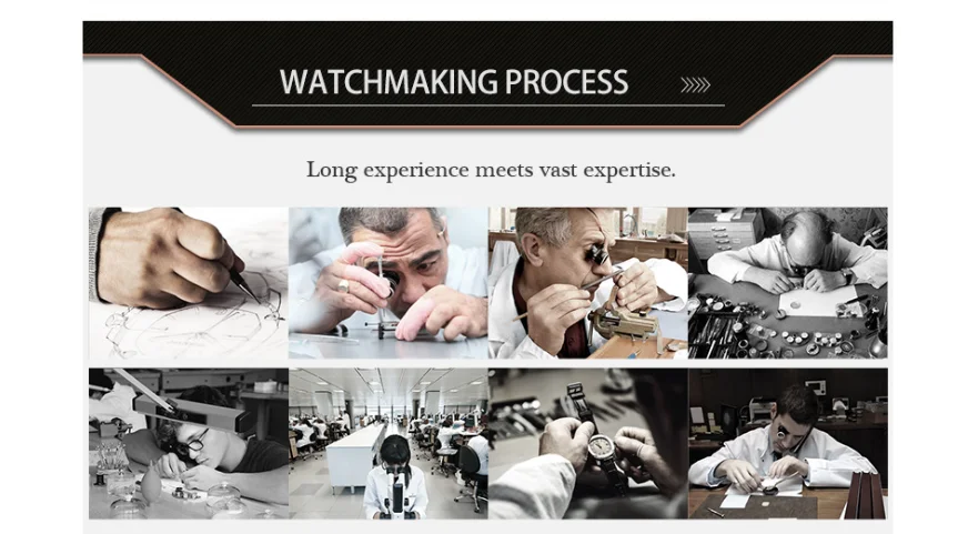 MINI FOCUS MF0175G Classic Business Men’s Watch | Waterproof Leather Quartz Watch Wholesale OEM