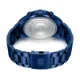 Hot Sale Men’s Fashion Chronograph Quartz Watch with