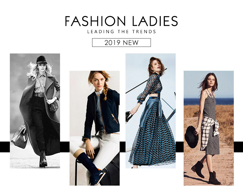 Elegant Leather Quartz Watch for Women – Premium Business Style by MINI FOCUS