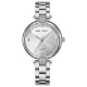 MINI FOCUS Trend Design Woman High Quality Luxury Waterproof