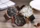 Reloj Hombre MINI FOCUS MF0135G Cronógrafo de Cuarzo