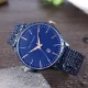 Mini Focus Wholesale Men’s Luxury Quartz Watch Set