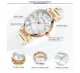 Mini Focus Fashion Women’s Dress Watch Luxury Waterproof