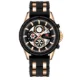 Mini Focus Men Sports Quartz Watches Luminous Hands