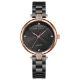 MINI FOCUS Trend Design Woman High Quality Luxury Waterproof