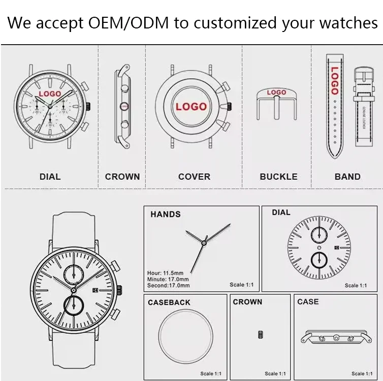 Mini Focus MF0037L Women's Quartz Watch | Diamond Dial Stainless Steel Bracelet | Japan Movement Wholesale