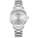 MINI FOCUS Femme Classic Elegant Watches Solid Stainless