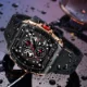 Relojes Hombre Original Brand Luxury Men Wrist Watch Quartz