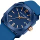 MINI FOCUS Simplicity Watch Trendy Waterproof Luminous