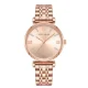 MINI FOCUS MF0335L Quartz Watch