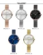 Minifocus Women's Quartz Watch: Wholesale & OEM