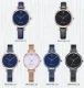 MINI FOCUS MF0160L women's Quartz Watch 31mm
