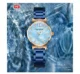 Mini Focus Fashion Women’s Dress Watch Luxury Waterproof
