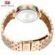 Mini Focus Women's Business Watch Japan Quartz Movement