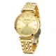 MINI FOCUS MF0335L Quartz Watch
