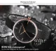 Minifocus Women's Quartz Watch: Wholesale & OEM