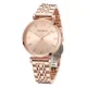 MINI FOCUS MF0335L Quartz Watch