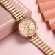 Affordable Fashion Quartz Watch for Women | Mini Focus