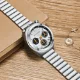 Mini Focus Fashion Wristwatch for Wholesale Elegant