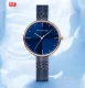 Minifocus Women's Quartz Watch: Wholesale & OEM
