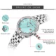 MINI FOCUS MF0626L women's Quartz Watch 32mm