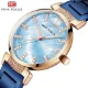 Mini Focus Fashion Women’s Dress Watch Luxury Waterproof