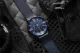 Mini Focus Men’s Sports Quartz Watch Chronograph Waterproof