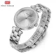 Mini Focus Women’s Luxury Stainless Steel Quartz Watch