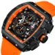 Relojes Hombre Original Brand Luxury Men Wrist Watch Quartz