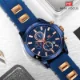 Mini Focus Chronograph Men's Watch Wholesale Sports