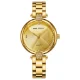 MINI FOCUS Trend Design Woman High Quality Luxury Waterproof