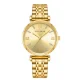 MINI FOCUS MF0335L Quartz Watch