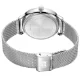 MINI FOCUS Newest Quartz Watches for Men – Luxury