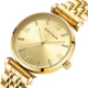 MINI FOCUS MF0335L Quartz Watch