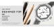 MINI FOCUS Elegance Shenzhen Women Timepiece – Stainless