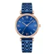 MINI FOCUS MF0335L Quartz Watch