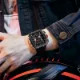 Relojes Hombre Original Brand Luxury Men Wrist Watch Quartz