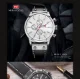 Mini Focus Men’s Luxury Sports Quartz Watch Chronograph &