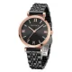 MINI FOCUS MF0335L Quartz Watch