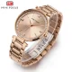 Mini Focus Women’s Business Quartz Watch Fashion Casual Lady