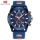 Mini Focus Chronograph Men's Watch Wholesale Sports