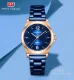 MINI FOCUS Elegant Guangzhou Female Quartz Watch Stylish